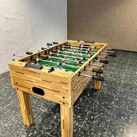 Forst & Flair Apartment